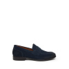 Mocassino NeroGiardini E302785UE