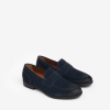 Mocassino NeroGiardini E302785UE