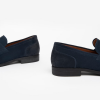 Mocassino NeroGiardini E302785UE