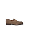 Mocassino NeroGiardini E302785UE