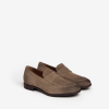 Mocassino NeroGiardini E302785UE