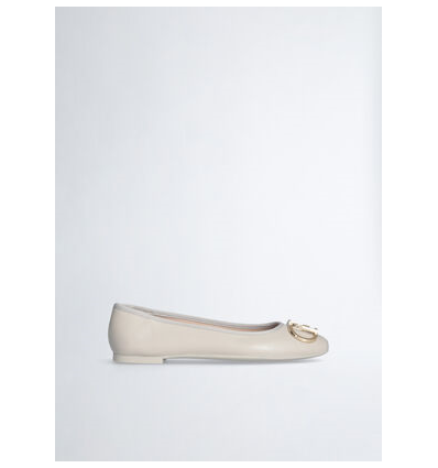 Ballerina liu-jo SA5033PX460