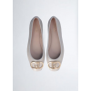 Ballerina liu-jo SA5033PX460