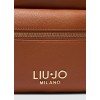 Zaino LIU-JO AA5136E0033