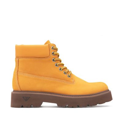 DOCKSPEPS Anfibio 741601