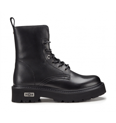 Cult Anfibio CLE103130