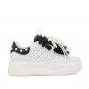 Cult Sneakers CLW463601