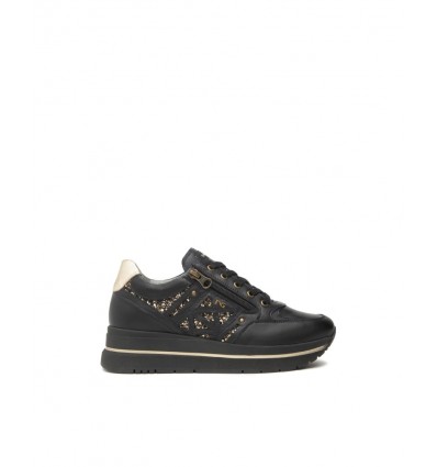 NeroGiardini Sneakers I514100D 