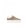 NeroGiardini Sneakers I514185D 