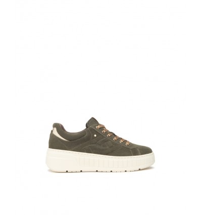 NeroGiardini Sneakers I514201D 