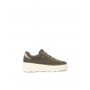 NeroGiardini Sneakers I514201D 