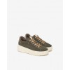 NeroGiardini Sneakers I514201D 