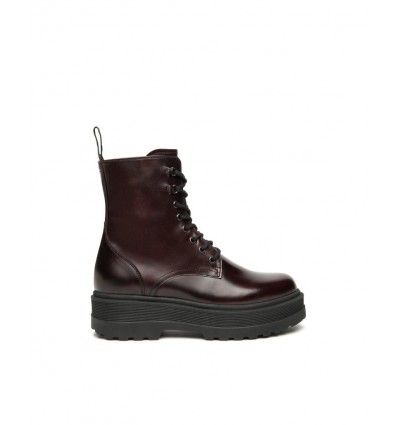 NeroGiardini Anfibio I514755D 