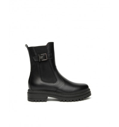 NeroGiardini Tronchetto I514830D 