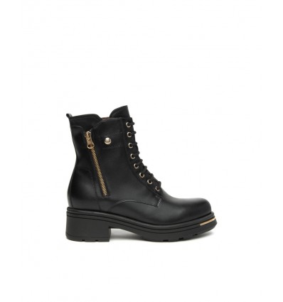 NeroGiardini Anfibio I514861D 