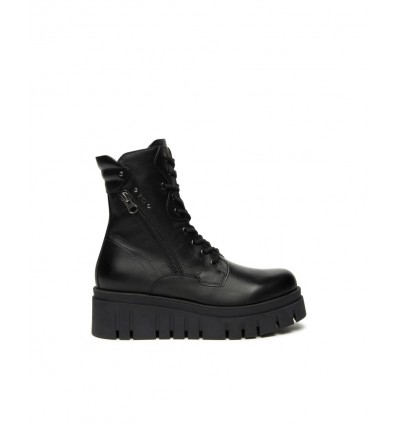 Nerogiardini Tronchetto I514910D 