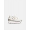 LIU-JO Sneakers BF5011P0102