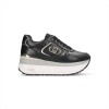 LIU-JO Sneakers BF5011P0102