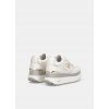 LIU-JO Sneakers BF5011P0102