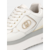LIU-JO Sneakers BF5011P0102