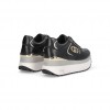 LIU-JO Sneakers BF5011P0102