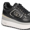 LIU-JO Sneakers BF5011P0102