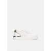 LIU-JO Sneakers BF5041PX026