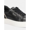 LIU-JO Sneakers BF5041PX026