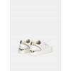 LIU-JO Sneakers BF5041PX026