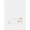 LIU-JO Sneakers BF5041PX026