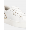 LIU-JO Sneakers BF5041PX026