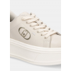 LIU-JO Sneakers BF5039PX026