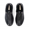 LIU-JO Sneakers BF5039PX532