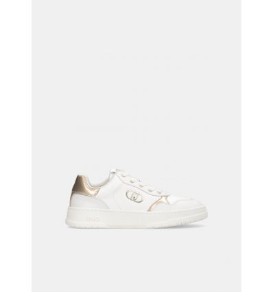 LIU-JO Sneakers BF5021PX331