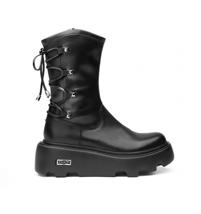 Cult Anfibio CLW457200