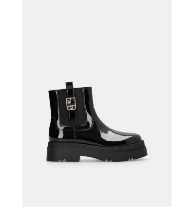 LIU-JO Tronchetto SF5067PX004 