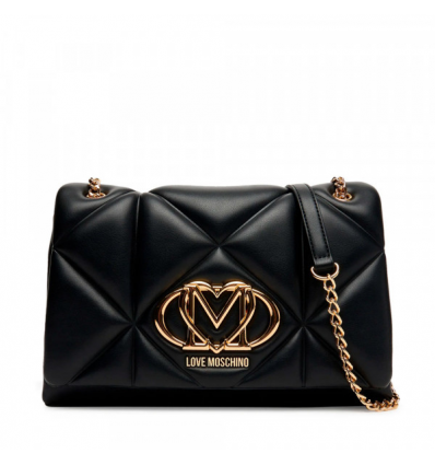 LoveMoschino Borsa JC4041PP1N 