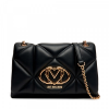 LoveMoschino Borsa JC4041PP1N 