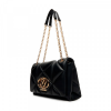 LoveMoschino Borsa JC4041PP1N 