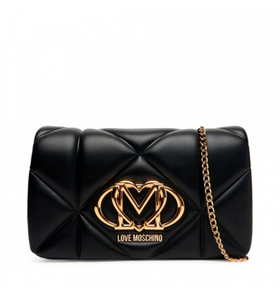 LoveMoschino Borsa JC4043PP1N 