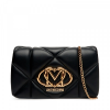 LoveMoschino Borsa JC4043PP1N 
