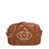 LoveMoschino Borsa JC4038PP1N 