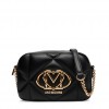 LoveMoschino Borsa JC4038PP1N 