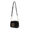 LoveMoschino Borsa JC4038PP1N 