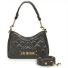 LoveMoschino Borsa JC4152PP1N 