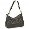 LoveMoschino Borsa JC4152PP1N 