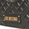 LoveMoschino Borsa JC4152PP1N 