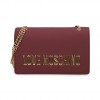 LoveMoschino Borsa JC4192PP1N 
