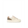 NeroGiardini Sneakers I514160D