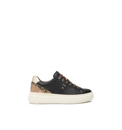 NeroGiardini Sneakers I514160D